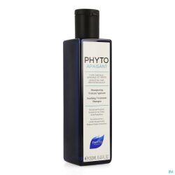 Phytoapaisant Shp 250 Ml