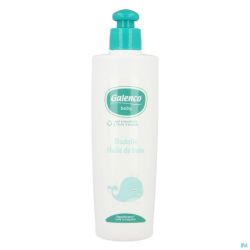 Galenco Bb Hle De Bain 200 Ml