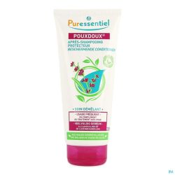 Puressentiel Pouxdoux A-Shp