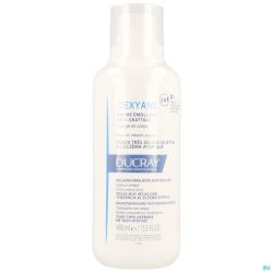 Dexyane Baume Emollient 400Ml