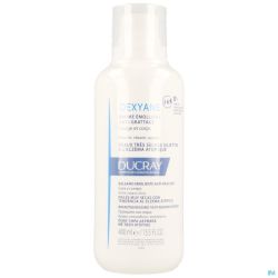 Dexyane Baume Emollient 400Ml