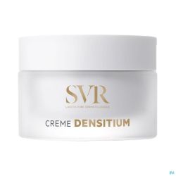 Densitium Crm 50 Ml