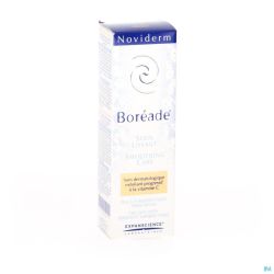 Boreade Sl Soin Lissant 40 Ml