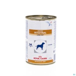 Vet Dog Gastro Int L/F 410 G