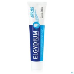 Elgydium Dtf  75 Ml A-Plaque