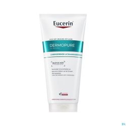 Eucerin Dermopure Clinic.cr Corps Correct. 200ml