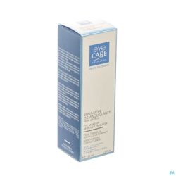 Eye Care Emul Demaquil 125 Ml