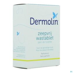 Dermolin Pain 100 G N-Parf