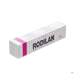 Rodilan Lubrifiant 100 G