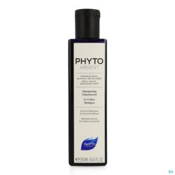 Phytargent Shp 250 Ml
