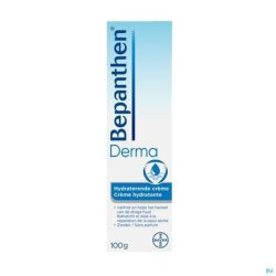 Bepanthen Derma Crm 100 G