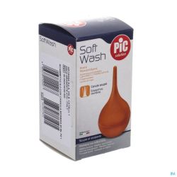 Poire Effilee Souple N 5-85Ml