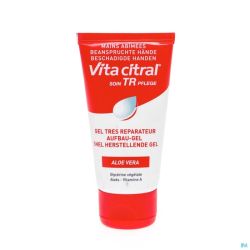 Vitacitral Tr Gel Reparateur