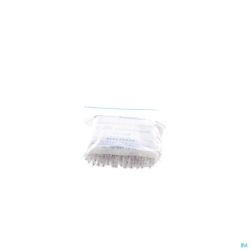 Brosse Proximal P20 Cyl S/ 50