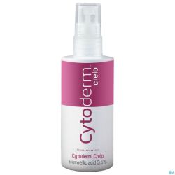 Cytoderm Crelo 30ml