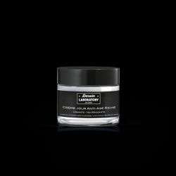 DARWIN CREME PUISSANTE RICHE JOUR 50 ML