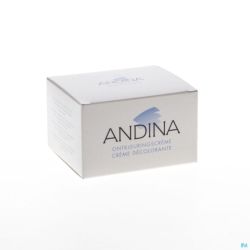 Andina  30 Ml