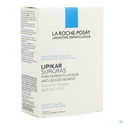 Lrp Lipikar Pain Surgras