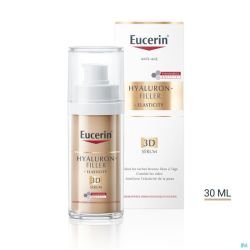 Eucerin Hyaluron-Filler 3D Se