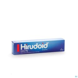 Hirudoid Creme  50 G