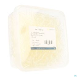 Intercaps Transp Gel 1000 00