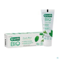 Gum Dtf Bio 75 Ml