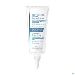 Kertyol Pso Concentre 100 Ml