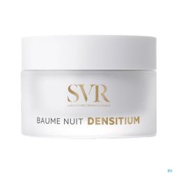 Densitium Bme Nuit 50 Ml