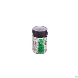 Bourdaine Ecorce Extrait Sec 25g Conf