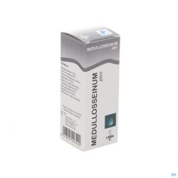 Medullosseinum Plex Gtt 30 Ml