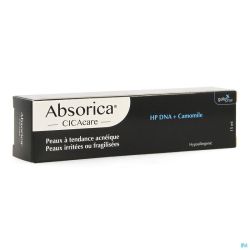 Absorica Dna Crm 15 Ml