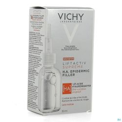 Vichy Liftactiv Ha Epidermic