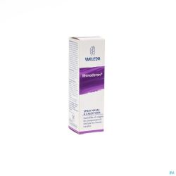 Rhinodoron Spr Nasal 20 Ml