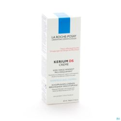 Lrp Kerium Ds Visage