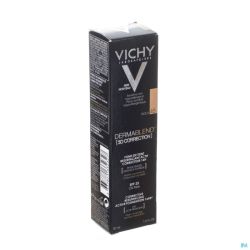 Vichy Dermablend 3D Correc 45