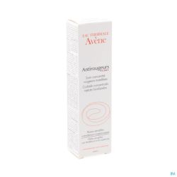 Avene A-Rougeur Fort 30 Ml