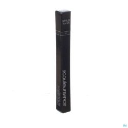 Cdn Stylo Yeux Wr 01 Noir