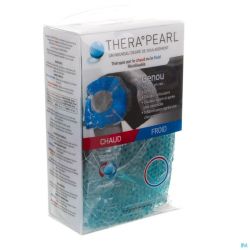 Therapearl Genou