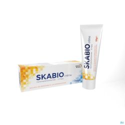 Skabio Crm 50 G