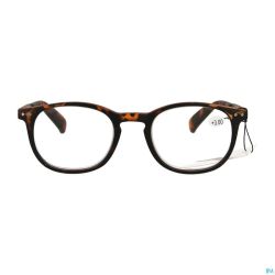 Pharmaglasses Roma Tiger +3.00