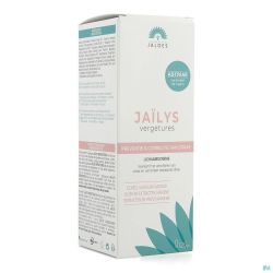 Jailys Crm A-Vergetures 125Ml