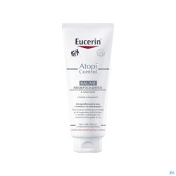 Eucerin Atopicontrol Bme 400M