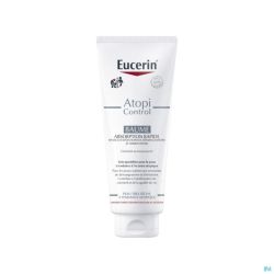 Eucerin Atopicontrol Bme 400M