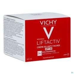 Vichy Liftactiv Collagen Spf5