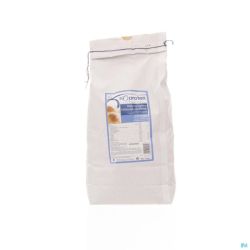 Noproten Melange Panifiab 5Kg