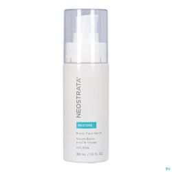 Neostrata Face Serum 30 Ml