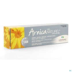 Arnica Gel 50 G       Lehning