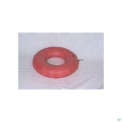 Coussin Rond A Gonfler 45 Cm