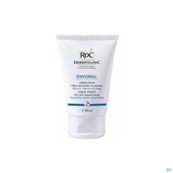 Roc Derma Enydr Crm Mains