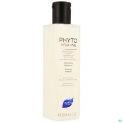 Phytokeratine Shp Reparateur